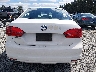 3VW2K7AJXDM****** Used 2013 Volkswagen Jetta