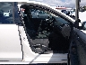 3VW2K7AJXDM****** Repairable 2013 Volkswagen Jetta