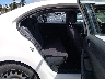 3VW2K7AJXDM****** Salvage and Wrecked 2013 Volkswagen Jetta in Seattle