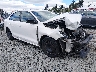3VW2K7AJXDM****** Salvage and Wrecked 2013 Volkswagen Jetta in Seattle