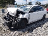 3VW2K7AJXDM****** Used and Repairable 2013 Volkswagen Jetta in Seattle