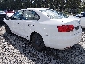 3VW2K7AJXDM****** Salvage and Repairable 2013 Volkswagen Jetta in Seattle