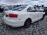 3VW2K7AJXDM****** Salvage and Wrecked 2013 Volkswagen Jetta in Washington State