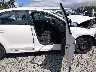 3VW2K7AJXDM****** Used and Repairable 2013 Volkswagen Jetta in Washington State