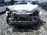 3VW2K7AJXDM****** Salvage and Repairable 2013 Volkswagen Jetta in Washington State