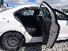 3VW2K7AJXDM****** Wrecked 2013 Volkswagen Jetta in Seattle