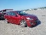 JM1BL1M52B1****** Used 2011 Mazda 3 in Nebraska State