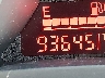JM1BL1M52B1****** Salvage 2011 Mazda 3
