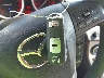 JM1BL1M52B1****** Salvage 2011 Mazda 3 in Nebraska State