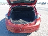 JM1BL1M52B1****** Used 2011 Mazda 3