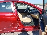 JM1BL1M52B1****** Used and Repairable 2011 Mazda 3 in Nebraska State