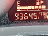 JM1BL1M52B1****** Salvage 2011 Mazda 3 in Omaha South