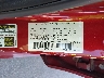 JM1BL1M52B1****** Used 2011 Mazda 3 in Omaha South