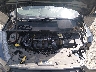 1FMCU0F75KU****** Repairable 2019 Ford Escape in Little Rock