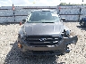 1FMCU0F75KU****** Wrecked 2019 Ford Escape in Arkansas State