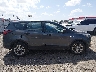 1FMCU0F75KU****** Used 2019 Ford Escape in Arkansas State