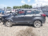 1FMCU0F75KU****** Repairable 2019 Ford Escape in Arkansas State