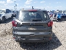 1FMCU0F75KU****** Wrecked 2019 Ford Escape