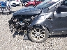 1FMCU0F75KU****** Used 2019 Ford Escape