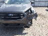 1FMCU0F75KU****** Repairable 2019 Ford Escape