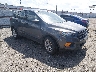 1FMCU0F75KU****** Salvage and Wrecked 2019 Ford Escape in Little Rock