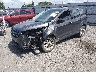 1FMCU0F75KU****** Used and Repairable 2019 Ford Escape in Little Rock