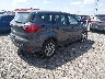 1FMCU0F75KU****** Salvage and Wrecked 2019 Ford Escape in Arkansas State