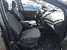 1FMCU0F75KU****** Used and Repairable 2019 Ford Escape in Arkansas State