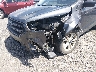 1FMCU0F75KU****** Salvage and Repairable 2019 Ford Escape in Arkansas State