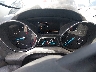 1FMCU0F75KU****** Salvage 2019 Ford Escape in Little Rock