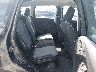1FMCU0F75KU****** Wrecked 2019 Ford Escape in Little Rock