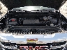 3GTUUDEDXPG****** Repairable 2023 GMC Sierra 1500 in Lafayette