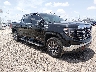 3GTUUDEDXPG****** Salvage and Wrecked 2023 GMC Sierra 1500 in Lafayette