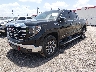 3GTUUDEDXPG****** Used and Repairable 2023 GMC Sierra 1500 in Lafayette