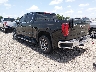 3GTUUDEDXPG****** Salvage and Repairable 2023 GMC Sierra 1500 in Lafayette