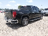 3GTUUDEDXPG****** Salvage and Wrecked 2023 GMC Sierra 1500 in Louisiana State