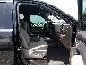 3GTUUDEDXPG****** Used and Repairable 2023 GMC Sierra 1500 in Louisiana State