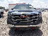 3GTUUDEDXPG****** Salvage and Repairable 2023 GMC Sierra 1500 in Louisiana State