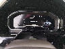 3GTUUDEDXPG****** Salvage 2023 GMC Sierra 1500 in Lafayette