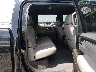 3GTUUDEDXPG****** Wrecked 2023 GMC Sierra 1500 in Lafayette