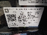 3GTUUDEDXPG****** Used 2023 GMC Sierra 1500 in Lafayette