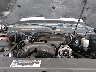 1GNFK13029R****** Repairable 2009 Chevrolet Tahoe in Orlando North