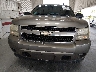 1GNFK13029R****** Wrecked 2009 Chevrolet Tahoe in Florida State