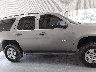 1GNFK13029R****** Used 2009 Chevrolet Tahoe in Florida State