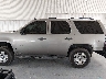 1GNFK13029R****** Repairable 2009 Chevrolet Tahoe in Florida State
