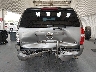 1GNFK13029R****** Wrecked 2009 Chevrolet Tahoe
