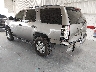 1GNFK13029R****** Salvage and Repairable 2009 Chevrolet Tahoe in Orlando North