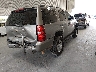 1GNFK13029R****** Salvage and Wrecked 2009 Chevrolet Tahoe in Florida State