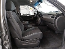 1GNFK13029R****** Used and Repairable 2009 Chevrolet Tahoe in Florida State