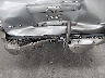 1GNFK13029R****** Salvage and Repairable 2009 Chevrolet Tahoe in Florida State